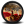 Grand Ages Rome 1 Icon 24x24 png
